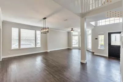 3825 Misty Glen Court, Bedford, TX 76021 - Photo 8