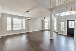 3825 Misty Glen Ct, Bedford, TX 76021 - Photo 8