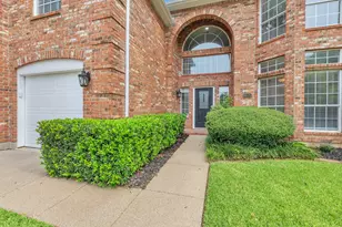 3825 Misty Glen Ct, Bedford, TX 76021 - Photo 2