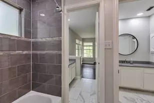 3825 Misty Glen Ct, Bedford, TX 76021 - Photo 20