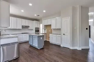 3825 Misty Glen Ct, Bedford, TX 76021 - Photo 4