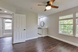 3825 Misty Glen Ct, Bedford, TX 76021 - Photo 12