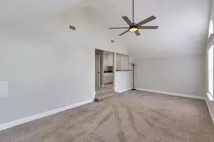 3825 Misty Glen Ct, Bedford, TX 76021 - Photo 14