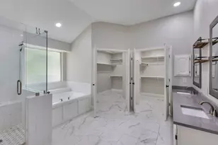 3825 Misty Glen Ct, Bedford, TX 76021 - Photo 18