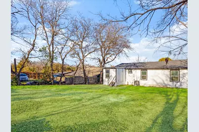 2821 NW 31st Street, Fort Worth, TX 76106 - Photo 16