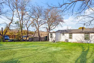 2821 NW 31st St, Fort Worth, TX 76106 - Photo 16