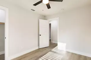 2821 NW 31st St, Fort Worth, TX 76106 - Photo 14