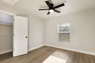 2821 NW 31st St, Fort Worth, TX 76106 - Photo 12