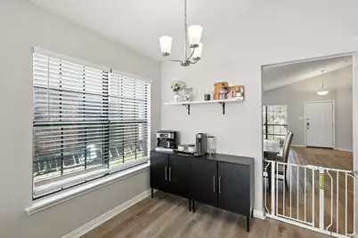 4126 Tarpon Lane, Grand Prairie, TX 75052 - Photo 8