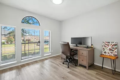 4126 Tarpon Lane, Grand Prairie, TX 75052 - Photo 16