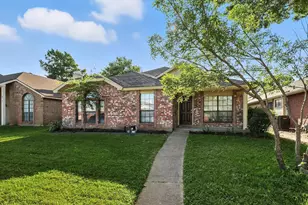 4126 Tarpon Ln, Grand Prairie, TX 75052 - Photo 20