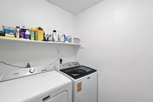 4126 Tarpon Ln, Grand Prairie, TX 75052 - Photo 10