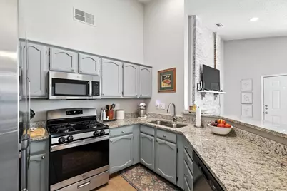 4126 Tarpon Lane, Grand Prairie, TX 75052 - Photo 2