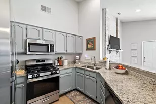 4126 Tarpon Ln, Grand Prairie, TX 75052 - Photo 2