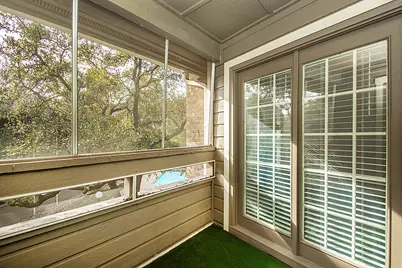 1104 Riverchase Lane #204, Arlington, TX 76011 - Photo 18