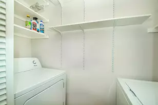 1104 Riverchase Ln, Arlington, TX 76011 - Photo 6