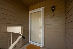 1104 Riverchase Ln, Arlington, TX 76011 - Photo 26