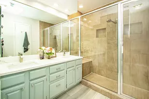 1104 Riverchase Ln, Arlington, TX 76011 - Photo 14