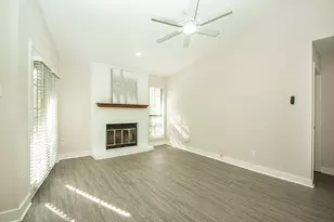 1104 Riverchase Ln, Arlington, TX 76011 - Photo 10