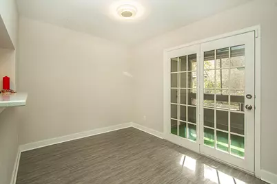 1104 Riverchase Lane #204, Arlington, TX 76011 - Photo 8