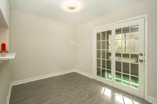 1104 Riverchase Ln, Arlington, TX 76011 - Photo 8