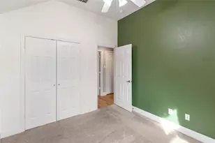 4712 Daisy Leaf Dr, Fort Worth, TX 76244 - Photo 20