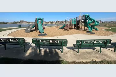 4712 Daisy Leaf Drive, Fort Worth, TX 76244 - Photo 28