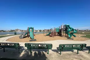 4712 Daisy Leaf Dr, Fort Worth, TX 76244 - Photo 28