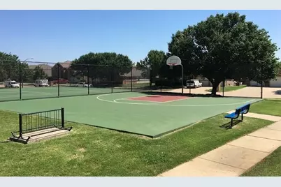 4712 Daisy Leaf Drive, Fort Worth, TX 76244 - Photo 30