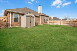 4712 Daisy Leaf Dr, Fort Worth, TX 76244 - Photo 24