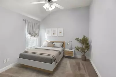 4712 Daisy Leaf Drive, Fort Worth, TX 76244 - Photo 16