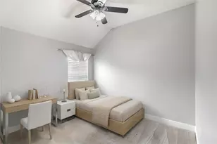 4712 Daisy Leaf Dr, Fort Worth, TX 76244 - Photo 18