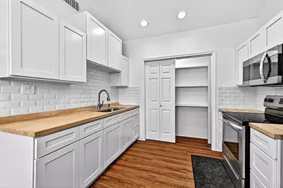 231 Juniper Drive, Pottsboro, TX 75076 - Photo 10