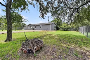 231 Juniper Dr, Pottsboro, TX 75076 - Photo 6