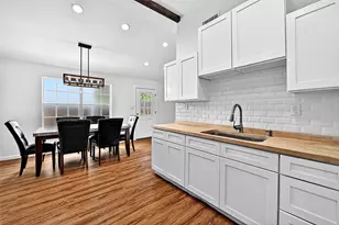 231 Juniper Dr, Pottsboro, TX 75076 - Photo 32