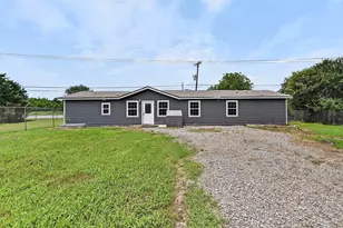 231 Juniper Dr, Pottsboro, TX 75076 - Photo 6