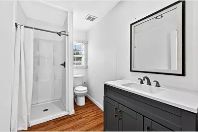 231 Juniper Drive, Pottsboro, TX 75076 - Photo 12