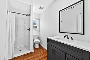 231 Juniper Dr, Pottsboro, TX 75076 - Photo 12