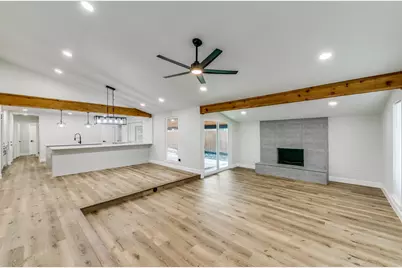 1202 Crestwood Court, Allen, TX 75002 - Photo 6