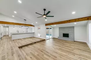 1202 Crestwood Ct, Allen, TX 75002 - Photo 6