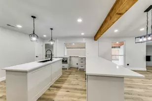 1202 Crestwood Ct, Allen, TX 75002 - Photo 12