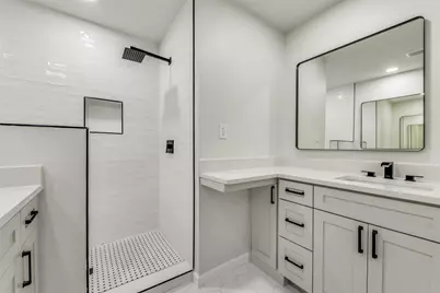 1202 Crestwood Court, Allen, TX 75002 - Photo 18