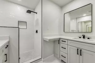 1202 Crestwood Ct, Allen, TX 75002 - Photo 18