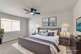 1202 Crestwood Ct, Allen, TX 75002 - Photo 22