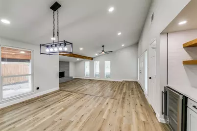 1202 Crestwood Court, Allen, TX 75002 - Photo 8