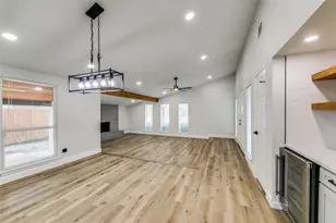 1202 Crestwood Ct, Allen, TX 75002 - Photo 8