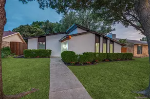 1202 Crestwood Ct, Allen, TX 75002 - Photo 1