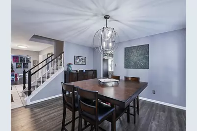 2322 Snowdon Drive, Arlington, TX 76018 - Photo 14