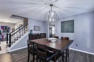 2322 Snowdon Dr, Arlington, TX 76018 - Photo 14