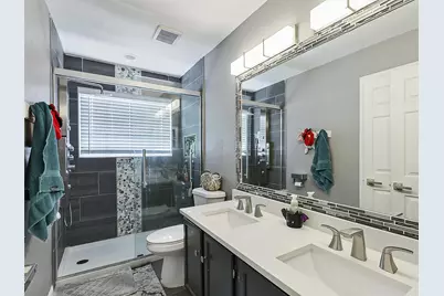 2322 Snowdon Drive, Arlington, TX 76018 - Photo 22